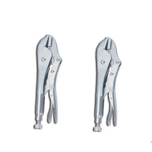 Pince à serrage rapide Taiwan Good Hand HS-51151 - Product Image 4