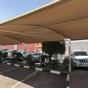 Gà Rau Gia Cầm Mở Trang Trại Bò Sữa Gia Súc Bóng Râm Lưới 100% HDPE Bóng Vải Bóng Râm Cánh Buồm Bóng Râm Net - Product Image 6