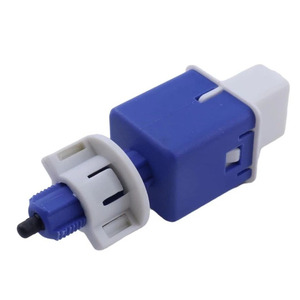 Válvula solenoide de control de sobrealimentación turbo 139700-0350 MR258166 para Mitsubishi Pajero Triton - Product Image 5