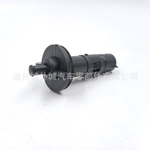 Interrupteur de réservoir de carburant Chevrolet Aveo Sail 96534241, pièce de rechange pour le bouchon de réservoir d'essence - Product Image 1
