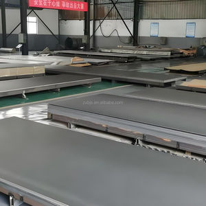 <span class=keywords><strong>Titanium</strong></span> plaat van graad 5 voor mechanische systemen onder hoge druk, precisie CNC-componenten en industriële constructies - Product Image 4