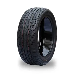 New Technology Passenger Car Tires Full Range Anti Punctured And Self Sealing Car Tires 285/50R20