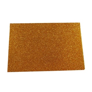<span class=keywords><strong>Fomi</strong></span> A4 40*60cm, Lámina de Espuma EVA Lisa, <span class=keywords><strong>Fomi</strong></span> Foamy para Manualidades al por Mayor - Product Image 4