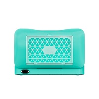 Machine d'impression par transfert thermique 3D universelle pour coques de téléphone à surface incurvée, vente en gros