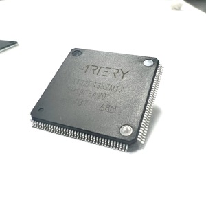 Original HDC3022DEJR 0.5% RH High Accuracy Digital Humidity Temperature Sensor IC WSON8 Chip - Product Image 3