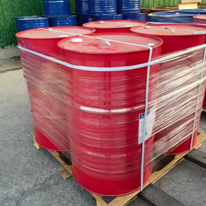 Agent de durcissement HT-100 (CAS 28182-81-2) Agent de durcissement diisocyanate pour adhésif polyuréthane bicomposant liquide - Product Image 2