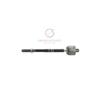 PMA Auto pièces de rechange de voiture 2043380515 A2043380515 embout de biellette intérieur pour Mercedes benz W204 S204 W212 S212