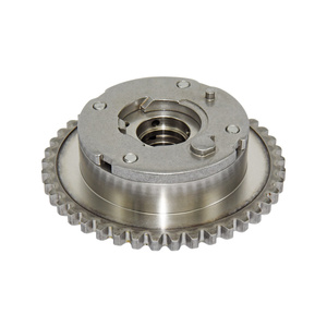 OEM # Actionneur d'arbre à cames d'échappement 2700506200 pour Mercedes Benz W205 M270 M274 GLC GLK 2600500600 A2700506200 - Product Image 1