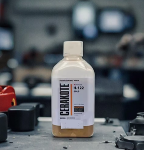 Adhesivo Cerakote H-122 - Product Image 2