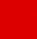 Rosso (Stock AE)***