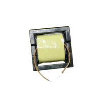 Sécurité de haute qualité Efd20 15w pour adaptateur de chargeur de téléphone alimentation transformateurs de puissance à haute tension Variable