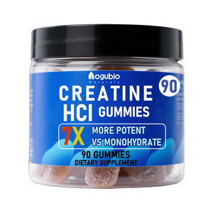 Dondurularak kurutulmuş sığır karaciğer tozu | Çim beslenen ve besin açısından zengin - Product Image 4