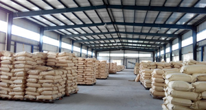 Crémier non laitier utilisé pour le thé au lait/café/crème glacée - Product Image 6