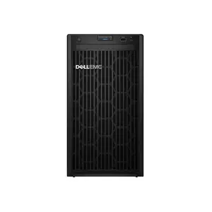 新しいPoweredge DELT150タワーサーバーT150