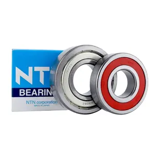 z809 zz809 deep groove ball bearing size 8*22*7 mm 602 604 605 608 609