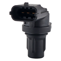 Sensor Posisi Crankshaft CKP Untuk 0232103052 0232103067 55187973 112685 1319158 untuk KIA PRIDE Alfa Romeo Fiat Ford Mazda Volvo
