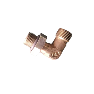 ข้อต่อแท้ Liugong 01A2371 สำหรับรถขุดตักล้อยาง ผลิตในจีน - Product Image 1