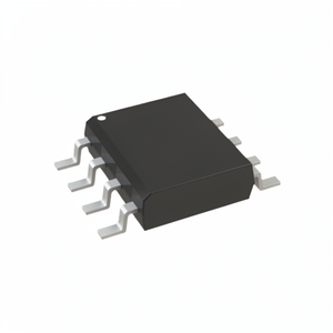 Transistors 8-SO DMPH6051SSS-13 Composants électroniques en stock - Product Image 1