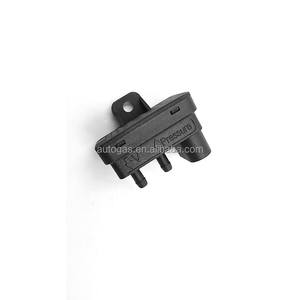 Capteur de carte NO.3 025 4pins Kit de conversion lpg Offres Spéciales Type de gaz automatique CNG <span class=keywords><strong>GPL</strong></span> ECU GNV GLP <span class=keywords><strong>GPL</strong></span> Kit de conversion OTOGAZ <span class=keywords><strong>Autogas</strong></span> - Product Image 5