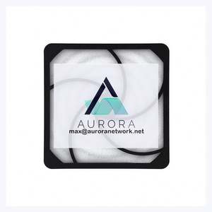 Accesorios de ventilador de alta calidad � 8119870, FAN FINGER GUARD 172MM - Product Image 5