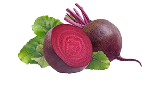 Горячая продажа порошок корня свеклы спрей сушеный порошок корня свеклы порошок красного цвета - Product Image 3