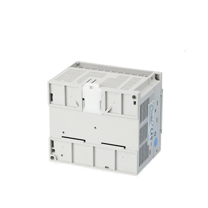 PLC รุ่นดั้งเดิม FX3GA-24MR-CM FX3GA-24MT-CM FX3GA-40MR-CM FX3GA-40MT-CM FX3GA-60MT-CM FX3GA-60MR-CM ตัวควบคุมแบบตั้งโปรแกรมได้ - Product Image 5