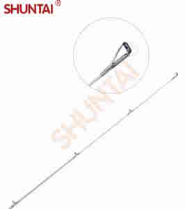 SHUNTAI olta takımı/PSSF350-5003/sörf çubuk/5m/3 bölümler/ekstra hızlı eylem/100% 30T karbon - Product Image 6