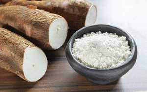 VIETNAM en düşük fiyat ile toplu <span class=keywords><strong>KUDZU</strong></span> tozu sıcak anlaşma 2024 ihracat - Product Image 4