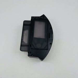 Hộp đựng bụi 2 trong 1 và bình chứa nước-Bộ phận thay thế cho máy hút bụi Robot lyds | phù hợp với các mẫu: lydsto <span class=keywords><strong>G2</strong></span> g2d - Product Image 6