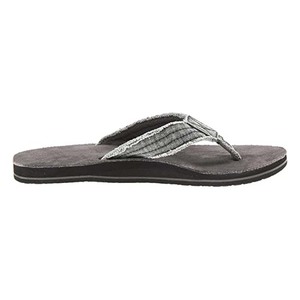 Ladies Elegant Women Flip Flops Sandal Arch Support Flip Flops <strong>Novelty</strong> <strong>Slippers</strong> - Product Image 3