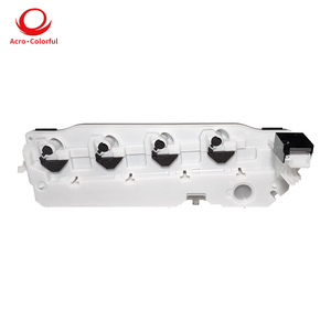 ตลับหมึกเสียสำหรับ canons imageRUNNER ADV C250 C255 C350 C355 C257 356 DX 357 <span class=keywords><strong>C1320</strong></span> C1335 C1200 FM0-0015-000 C1225 - Product Image 1