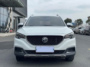 Venta Especial: Auto Usado MG ZS 2017 2018 2019, SUV <span class=keywords><strong>de</strong></span> 5 Puertas y 5 Asientos, Volante a la Izquierda, Gasolina, Alta Calidad - Product Image 2