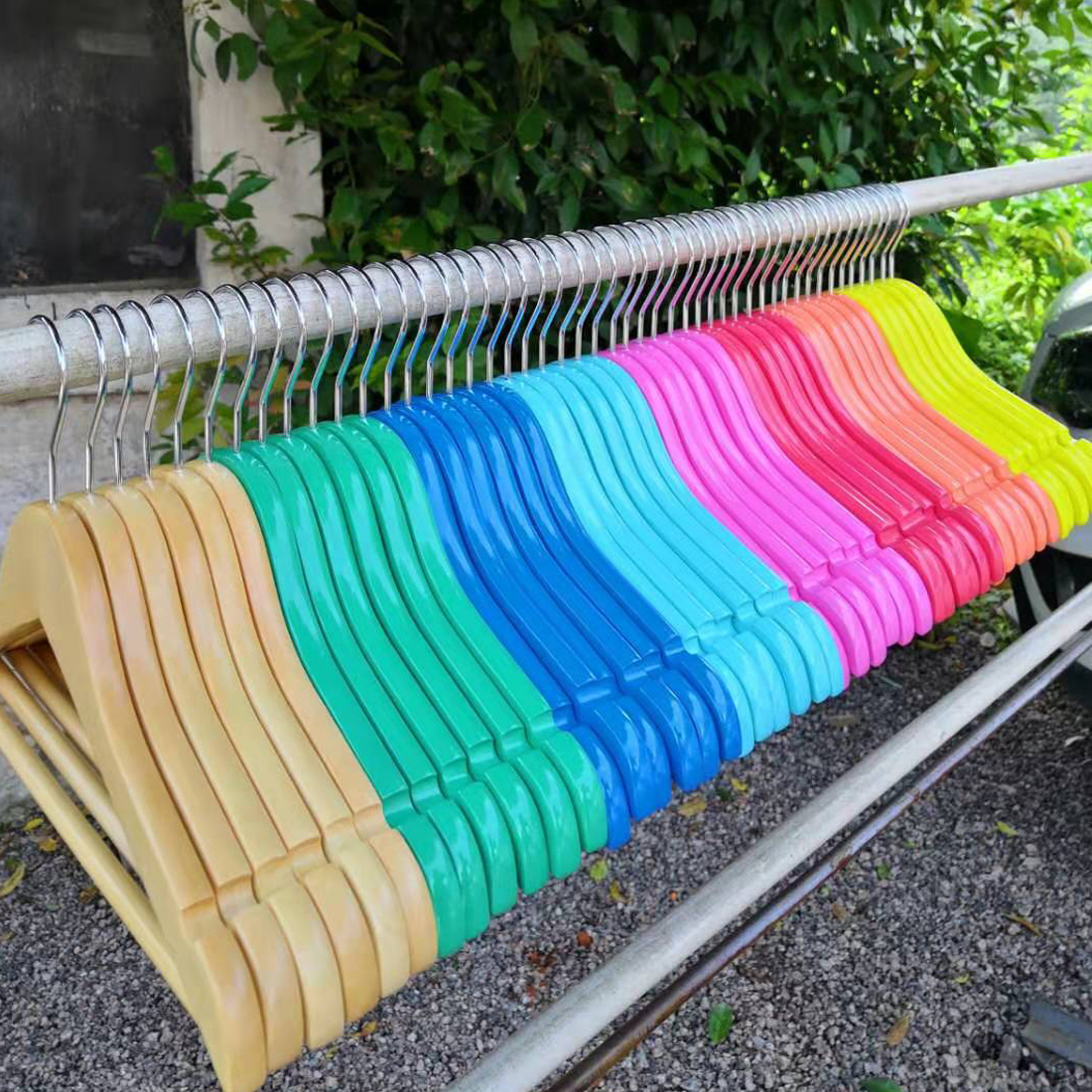 Colorido
