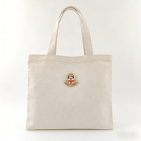 Épinglette personnalisée en émail souple, fabricants chinois, vente en gros à bas prix, épinglette en métal avec logo personnalisé en vrac