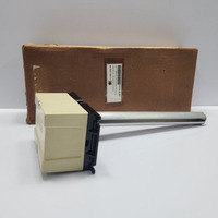 Chambre d'échantillonnage de conduit Plc 14002362-001 en gros