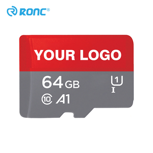 Giá rẻ giá tốc độ cao thẻ 2GB 4GB 8GB 16GB 32GB 64GB 128GB 256 GB Bộ nhớ Thẻ cho máy ảnh - Product Image 2