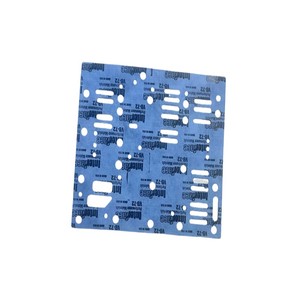 Bộ gioăng sửa chữa hộp số ZF 4WG180 4WG200 WG180 đầy đủ, bộ sửa chữa BP230 bao gồm gioăng van 4642306318 cho máy xúc lật, xe nâng - Product Image 2