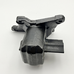 Support moteur 52059940AD pour Jeep Wrangler 2007-2011 3.8L 52059940AI - Product Image 6