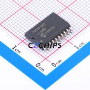 วงจรรวมไมโครคอนโทรลเลอร์ชิป IC SOIC-20-300mil PIC16F1829T-I ใหม่ดั้งเดิม (MCU/mpu/soc) - Product Image 1