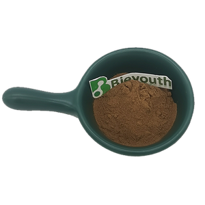 하이 퀄리티 대량 가격 블루 로터스 꽃 추출물 분말 블루 로터스 꽃 분말 - Product Image 1