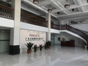 Modernes Badezimmer im europäischen Stil Wandt oi lette Spül schwerkraft mit P-Trap Drainage Längliche Schüssel form Hängende Toilette - Product Image 5