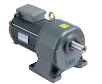 Dijual 3 fase tunggal 1450 Rpm 1770 Rpm, Motor induksi elektrik Ac fase tunggal, pengontrol kontrol kecepatan 1 hp