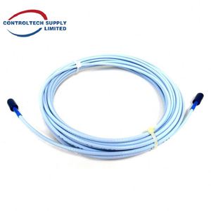 Cable de Extensión Bentley Nevada 330130-080-00-05SERIES330 en Oferta - Product Image 4