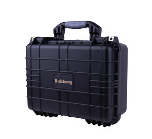 Mesin <span class=keywords><strong>Ultrasound</strong></span> hewan pemasok Ultra portabel dengan Probe cembung elektronik - Product Image 3