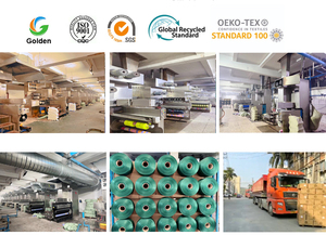 Chuyên nghiệp 1000d-5000d Polypropylene CuộN multifilament Nhà máy cung cấp trực tiếp <span class=keywords><strong>PP</strong></span> sợi cho nước lọc Cartridge <span class=keywords><strong>Raffia</strong></span> Túi - Product Image 4