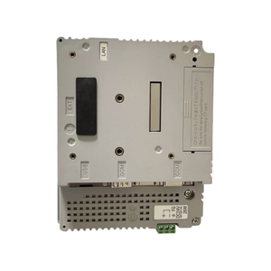 100% Original Novo GP577R-SC11 GP577R-TC41-24V Interface <span class=keywords><strong>Hmi</strong></span> <span class=keywords><strong>Touch</strong></span> <span class=keywords><strong>Screen</strong></span> Para <span class=keywords><strong>Pro</strong></span>-<span class=keywords><strong>Face</strong></span> - Product Image 5