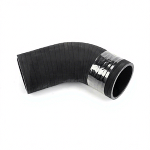 Tuyau d'admission du turbo pour excavatrice PC300-8 PC350-8 207-01-75190 - Product Image 1