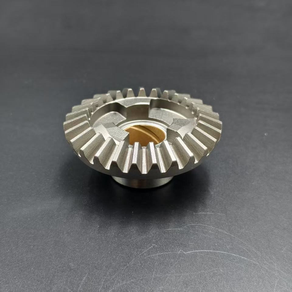 Outboard Replacement Reverse Gear for Yamaha 9.9-15HP Gasoline Engine ...