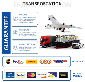 Pistola de Aire Industrial Inalámbrica para Limpieza de Hojas Caídas, Nieve y Polvo, Funciona con Batería - Product Image 6