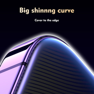 AR Chống relflective Tempered Glass Bảo Vệ Màn Hình Cho iPhone 12 13 14 15 16 17 Pro Max AR Tempered Glass Bảo Vệ Màn Hình - Product Image 5